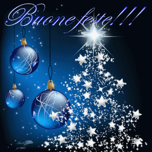 buonefeste2014